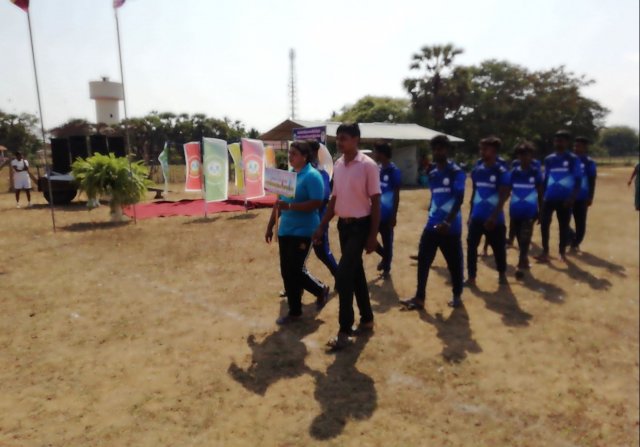 division sports 2019 41